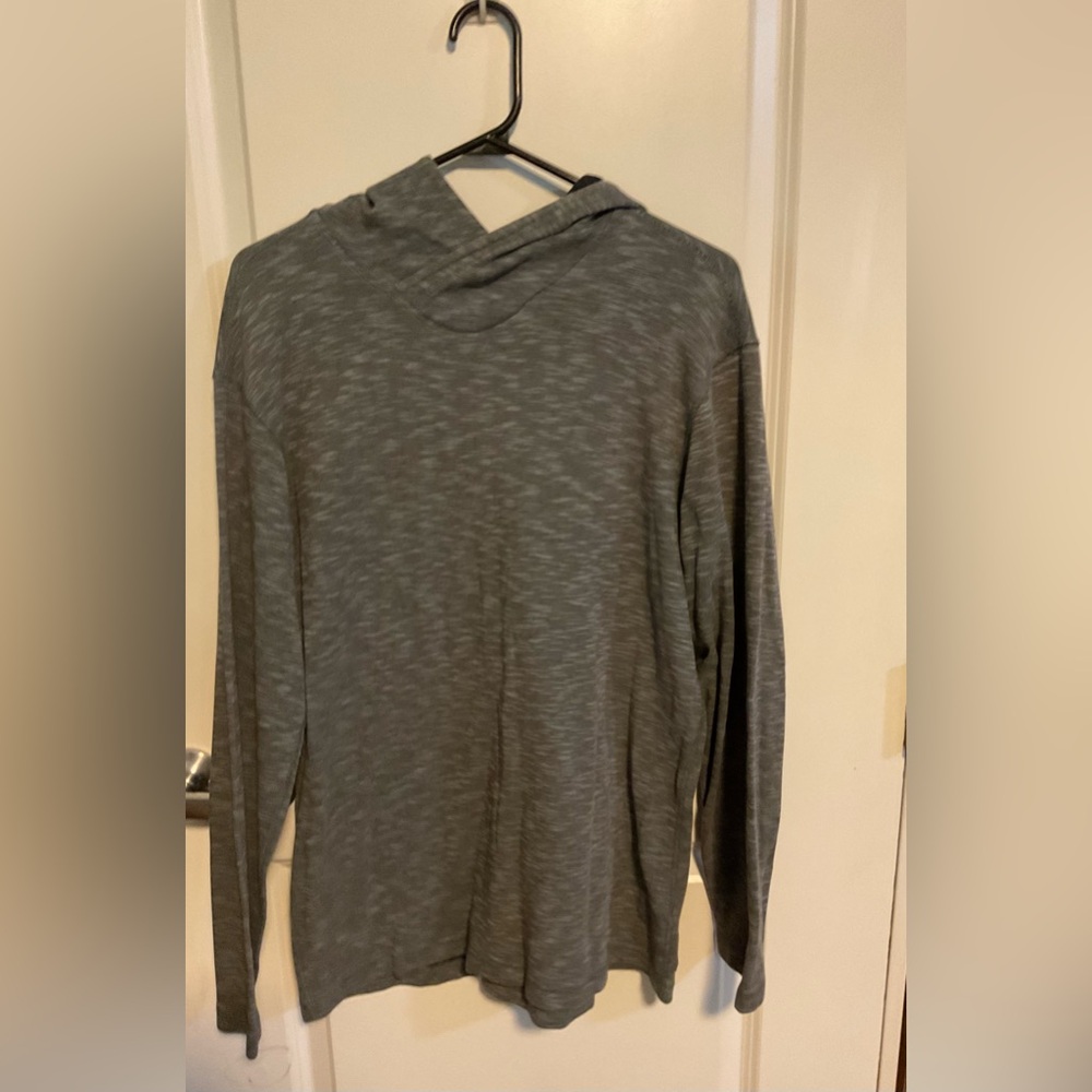 MEC Men’s Sweater